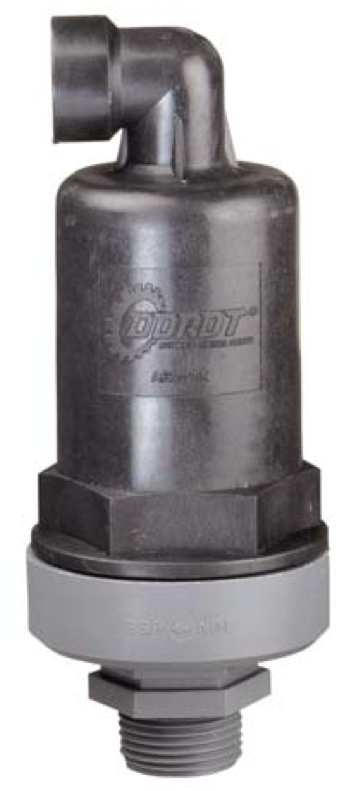 Клапана сброса воздуха купить. Клапан воздушный кинетический Dorot Dav-p-1-k. Автоматический воздушный клапан Dorot Dav-p-1-a. Клапан воздухоотводчик кинетический. Гидравлические клапаны Dorot.